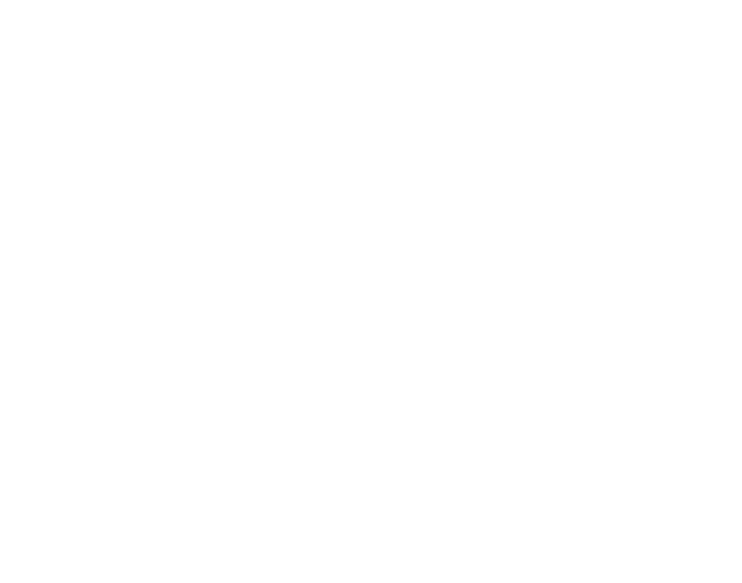 Cenar en Valencia